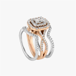 کیس RAIDMAX مدل NEON RGB - تصویر 3